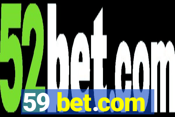 59 bet.com